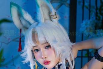 Tiny Asa玛丽：一套不简单的$options，快来下载试看吧！